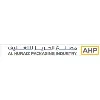 Al Huraiz Packaging Industry LLC