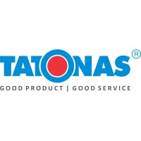 TATONAS .Mfg
