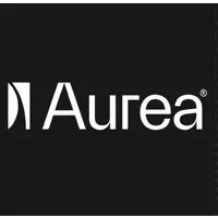 Aurea Film