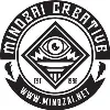 Mindzai Creative Mindzai Creative