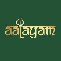 Aalayam
