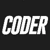 Coderhouse Brasil Coderhouse Brasil
