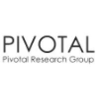 Pivotal Research Group Pivotal Research Group