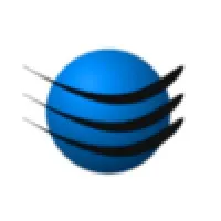 Workflow International