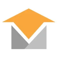 Modern Realty - Midland