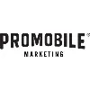 Promobile Marketing Promobile Marketing
