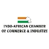 Indo-African Chamber of Commerce & Industry Indo-African Chamber of Commerce & Industry