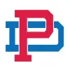 Power Distributing LLC