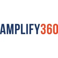 Amplify360 Inc.
