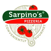 Sarpino's USA