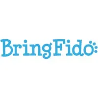 BringFido