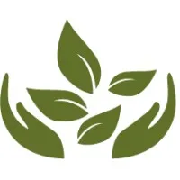 Jacqueline Baer Mental Health Counseling Services, PLLC