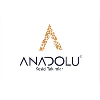 Anadolu Kesici Takımlar San. Tic. A.Ş. Anadolu Kesici Takımlar San. Tic. A.Ş.