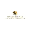 Optimum Point Business Solutions