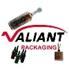 Shandong Valiant Packaging Co.,Ltd. Shandong Valiant Packaging Co.,Ltd.