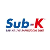 Sub-K IMPACT Solutions Ltd