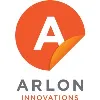 Arlon Innovations Arlon Innovations