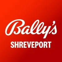 Bally's Shreveport Hotel & Casino