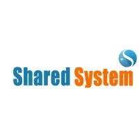 Shared System