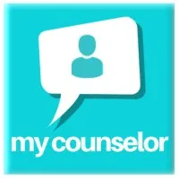 My Counselor Indonesia