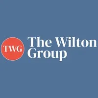 The Wilton Group