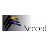Xecced Ventures & LLP