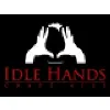 Idle Hands Craft Ales Idle Hands Craft Ales
