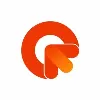 Quality Thought Infosystems Quality Thought Infosystems