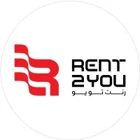 Rent 2 You