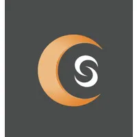 COLLABRIUM SYSTEMS, LLC