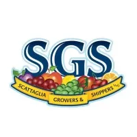 Scattaglia Growers & Shippers (SGS)