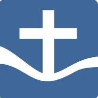 Valley Center Community Church