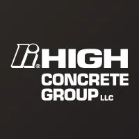 High Concrete Group
