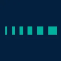Telonic GmbH