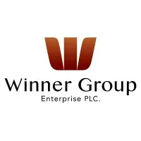 Winner Group Enterprise PCL (WINNER)