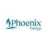 Phoenix Energy