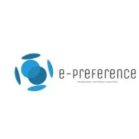 epreference