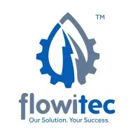 Flowitec Group Ghana Limited Flowitec Group Ghana Limited