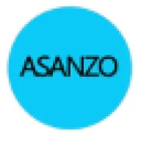 Asanzo