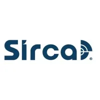 SIRCA SPA