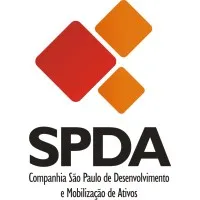 Companhia São Paulo de Desenvolvimento e Mobilização de Ativos - SPDA