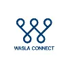 Wasla Connect Wasla Connect
