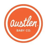 Austlen Baby Co.