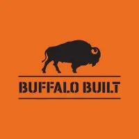 Buffalo Built