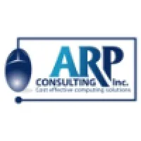 ARP Consulting, Inc.
