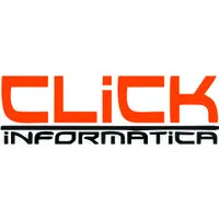 Click Informática Click Informática