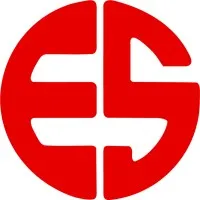 Eastern Suntech Engineering & Construction Sdn Bhd