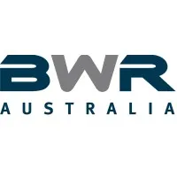 Building & Waterproofing Reports Australia Building & Waterproofing Reports Australia