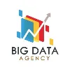 Big Data Agency Co., Ltd. Big Data Agency Co., Ltd.