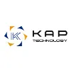 KAP Technology LLP